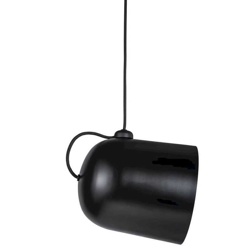 https://design-led.fr/ Angle Suspension Noir E27 149,00&nbsp;€ 149,00&nbsp;€ 2020673003