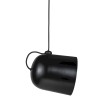 https://design-led.fr/ Angle Suspension Noir E27 149,00&nbsp;€ 149,00&nbsp;€ 2020673003