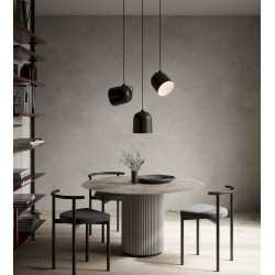 https://design-led.fr/ Angle Suspension Noir E27 149,00&nbsp;€ 149,00&nbsp;€ 2020673003
