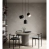 https://design-led.fr/ Angle Suspension Noir E27 149,00&nbsp;€ 149,00&nbsp;€ 2020673003