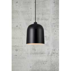 https://design-led.fr/ Angle Suspension Noir E27 149,00&nbsp;€ 149,00&nbsp;€ 2020673003