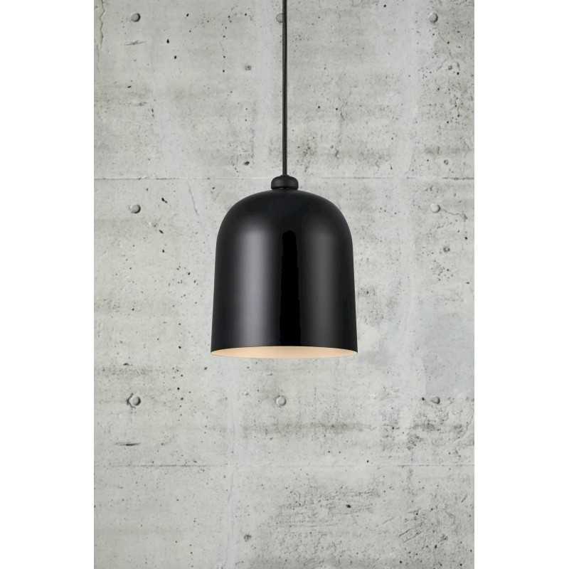 https://design-led.fr/ Angle Suspension Noir E27 149,00&nbsp;€ 149,00&nbsp;€ 2020673003