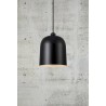 https://design-led.fr/ Angle Suspension Noir E27 149,00&nbsp;€ 149,00&nbsp;€ 2020673003