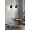 https://design-led.fr/ Angle Suspension Noir E27 149,00&nbsp;€ 149,00&nbsp;€ 2020673003