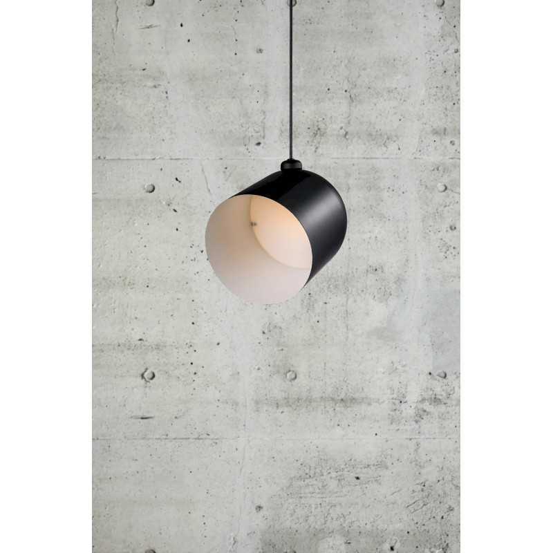 https://design-led.fr/ Angle Suspension Noir E27 149,00&nbsp;€ 149,00&nbsp;€ 2020673003