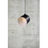https://design-led.fr/ Angle Suspension Noir E27 149,00&nbsp;€ 149,00&nbsp;€ 2020673003