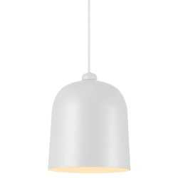 https://design-led.fr/ Angle Suspension Blanc/Telegris E27 149,00&nbsp;€ 149,00&nbsp;€ 2020673001