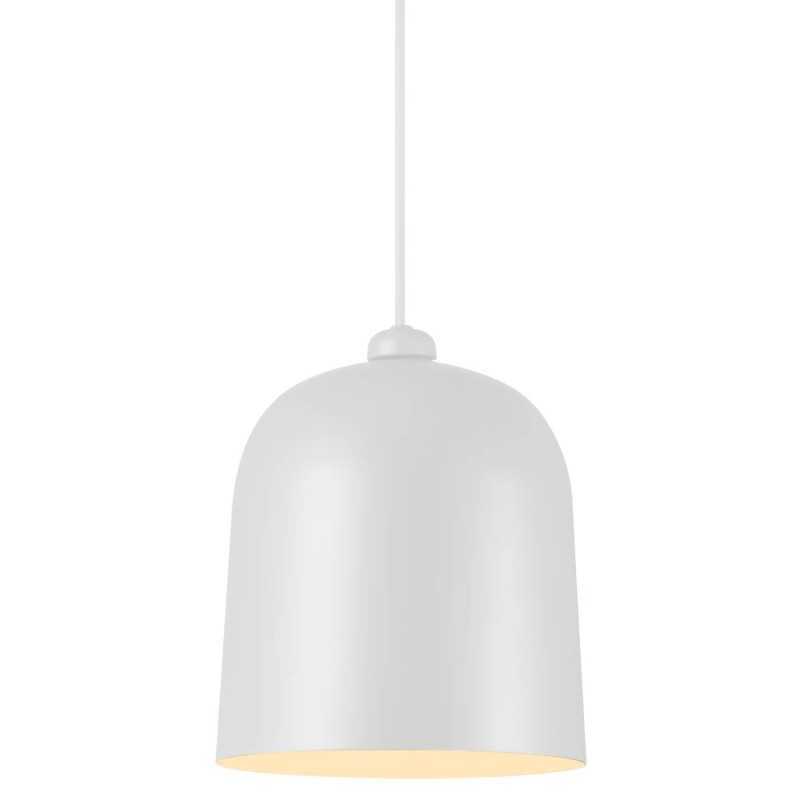 https://design-led.fr/ Angle Suspension Blanc/Telegris E27 149,00&nbsp;€ 149,00&nbsp;€ 2020673001