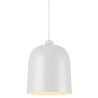 https://design-led.fr/ Angle Suspension Blanc/Telegris E27 149,00&nbsp;€ 149,00&nbsp;€ 2020673001