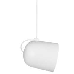 https://design-led.fr/ Angle Suspension Blanc/Telegris E27 149,00&nbsp;€ 149,00&nbsp;€ 2020673001