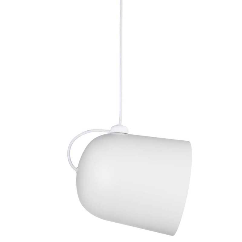 https://design-led.fr/ Angle Suspension Blanc/Telegris E27 149,00&nbsp;€ 149,00&nbsp;€ 2020673001