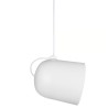 https://design-led.fr/ Angle Suspension Blanc/Telegris E27 149,00&nbsp;€ 149,00&nbsp;€ 2020673001