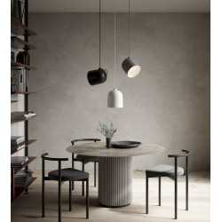 https://design-led.fr/ Angle Suspension Blanc/Telegris E27 149,00&nbsp;€ 149,00&nbsp;€ 2020673001