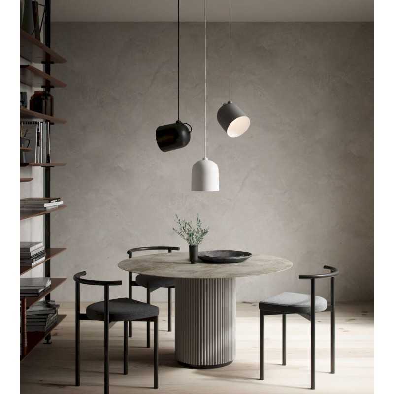https://design-led.fr/ Angle Suspension Blanc/Telegris E27 149,00&nbsp;€ 149,00&nbsp;€ 2020673001