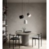 https://design-led.fr/ Angle Suspension Blanc/Telegris E27 149,00&nbsp;€ 149,00&nbsp;€ 2020673001
