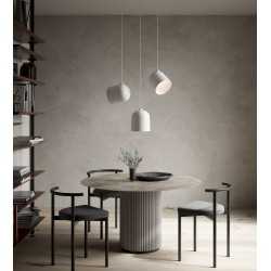 https://design-led.fr/ Angle Suspension Blanc/Telegris E27 149,00&nbsp;€ 149,00&nbsp;€ 2020673001