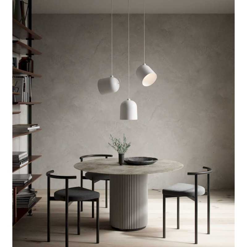 https://design-led.fr/ Angle Suspension Blanc/Telegris E27 149,00&nbsp;€ 149,00&nbsp;€ 2020673001