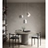 https://design-led.fr/ Angle Suspension Blanc/Telegris E27 149,00&nbsp;€ 149,00&nbsp;€ 2020673001
