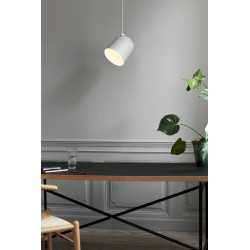 https://design-led.fr/ Angle Suspension Blanc/Telegris E27 149,00&nbsp;€ 149,00&nbsp;€ 2020673001