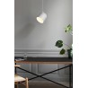 https://design-led.fr/ Angle Suspension Blanc/Telegris E27 149,00&nbsp;€ 149,00&nbsp;€ 2020673001