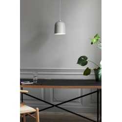 https://design-led.fr/ Angle Suspension Blanc/Telegris E27 149,00&nbsp;€ 149,00&nbsp;€ 2020673001