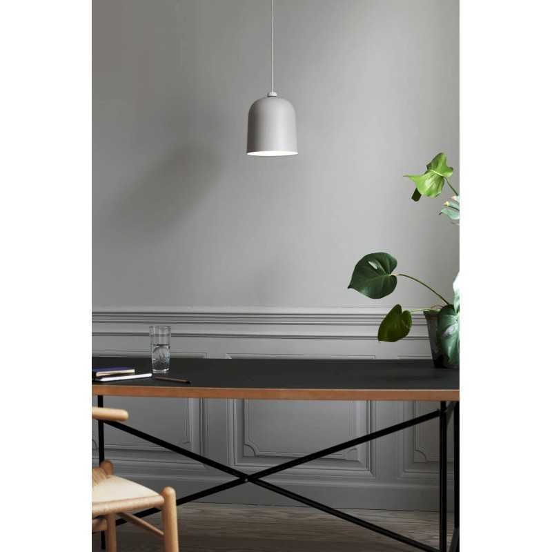 https://design-led.fr/ Angle Suspension Blanc/Telegris E27 149,00&nbsp;€ 149,00&nbsp;€ 2020673001