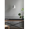 https://design-led.fr/ Angle Suspension Blanc/Telegris E27 149,00&nbsp;€ 149,00&nbsp;€ 2020673001