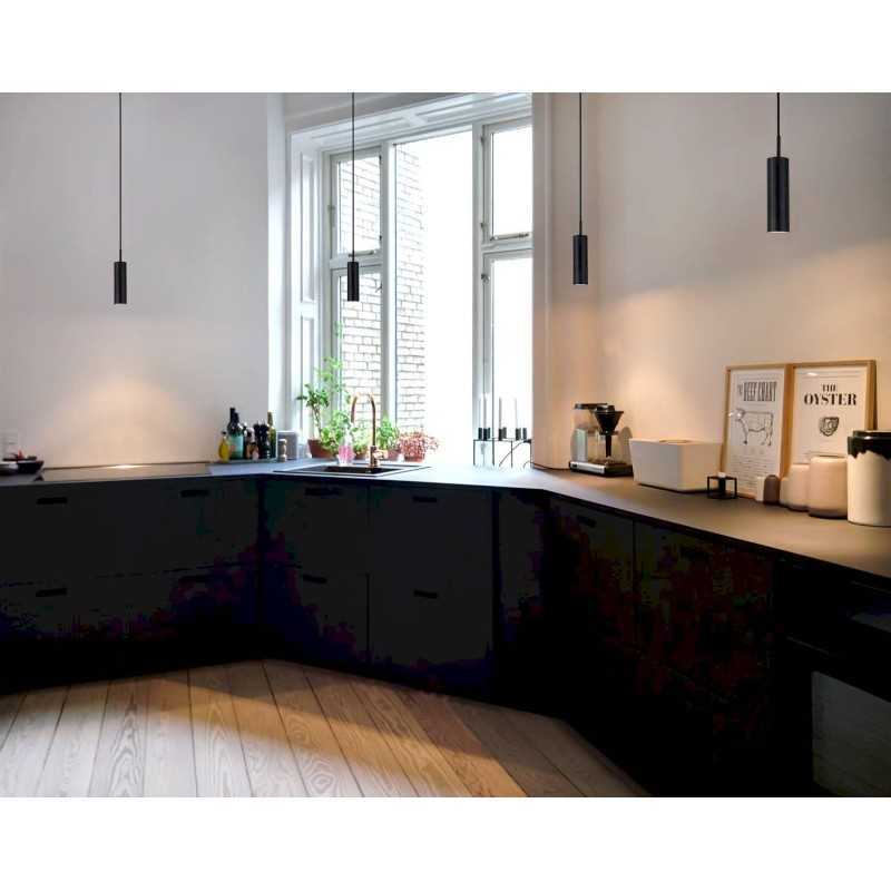 https://design-led.fr/ MIB 6 Suspension Noir GU10 99,00&nbsp;€ 99,00&nbsp;€ 71679903