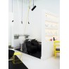 https://design-led.fr/ MIB 6 Suspension Noir GU10 99,00&nbsp;€ 99,00&nbsp;€ 71679903