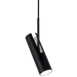 https://design-led.fr/ MIB 6 Suspension Noir GU10 99,00&nbsp;€ 99,00&nbsp;€ 71679903
