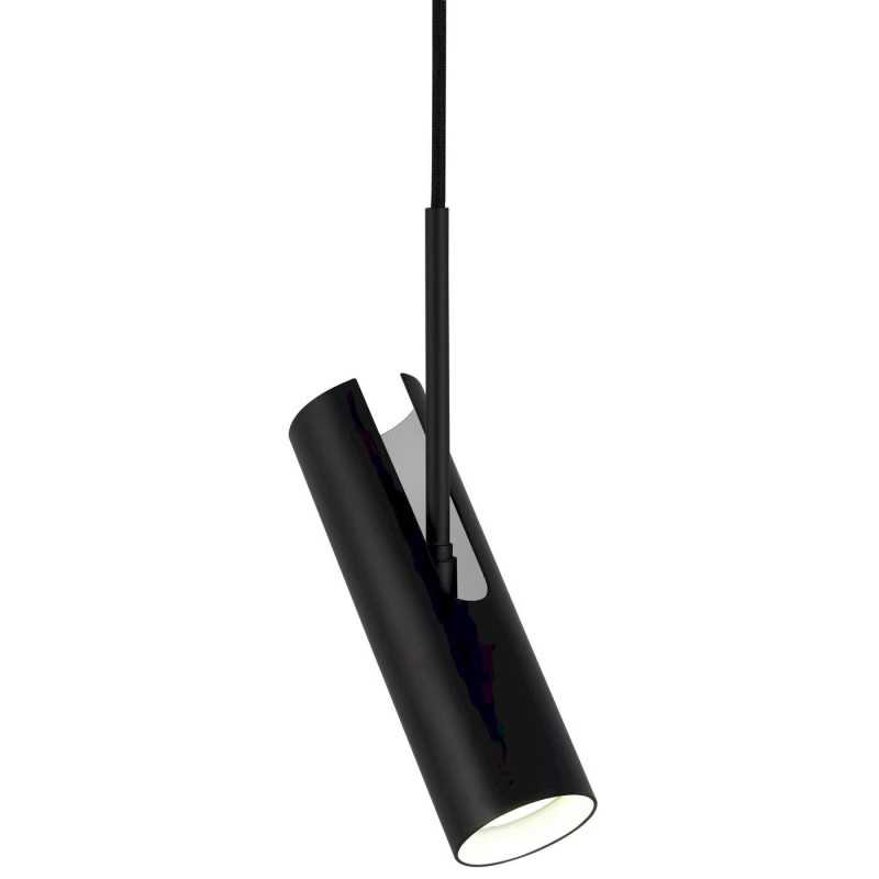 https://design-led.fr/ MIB 6 Suspension Noir GU10 99,00&nbsp;€ 99,00&nbsp;€ 71679903