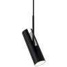 https://design-led.fr/ MIB 6 Suspension Noir GU10 99,00&nbsp;€ 99,00&nbsp;€ 71679903