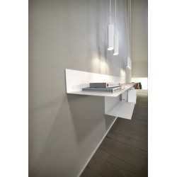 https://design-led.fr/ MIB 6 Suspension Blanc GU10 99,00&nbsp;€ 99,00&nbsp;€ 71679901