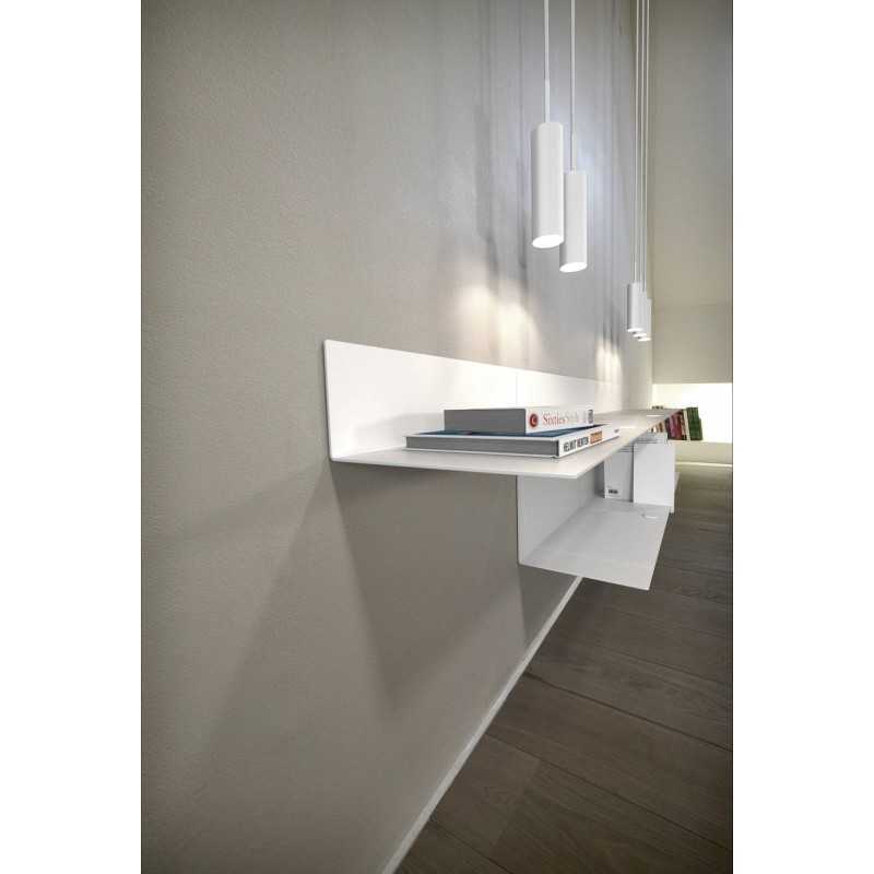 https://design-led.fr/ MIB 6 Suspension Blanc GU10 99,00&nbsp;€ 99,00&nbsp;€ 71679901