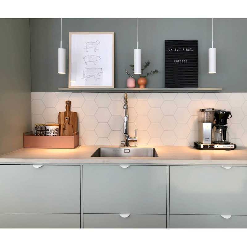https://design-led.fr/ MIB 6 Suspension Blanc GU10 99,00&nbsp;€ 99,00&nbsp;€ 71679901