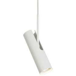 https://design-led.fr/ MIB 6 Suspension Blanc GU10 99,00&nbsp;€ 99,00&nbsp;€ 71679901