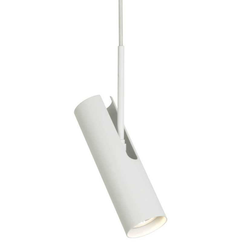 https://design-led.fr/ MIB 6 Suspension Blanc GU10 99,00&nbsp;€ 99,00&nbsp;€ 71679901