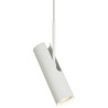 https://design-led.fr/ MIB 6 Suspension Blanc GU10 99,00&nbsp;€ 99,00&nbsp;€ 71679901