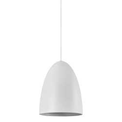 https://design-led.fr/ Nexus 20 Suspension Blanc/Telegris E27 129,00&nbsp;€ 129,00&nbsp;€ 2020583001