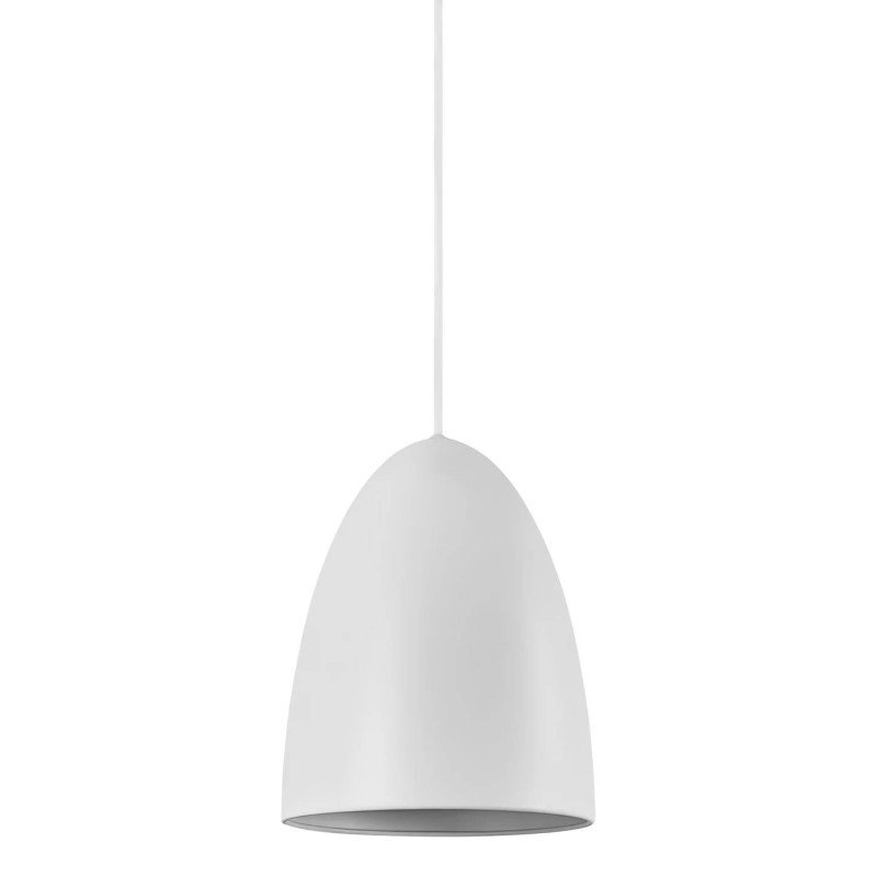 https://design-led.fr/ Nexus 20 Suspension Blanc/Telegris E27 129,00&nbsp;€ 129,00&nbsp;€ 2020583001