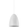 https://design-led.fr/ Nexus 20 Suspension Blanc/Telegris E27 129,00&nbsp;€ 129,00&nbsp;€ 2020583001