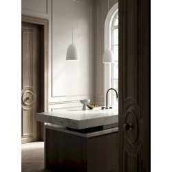 https://design-led.fr/ Nexus 20 Suspension Blanc/Telegris E27 129,00&nbsp;€ 129,00&nbsp;€ 2020583001