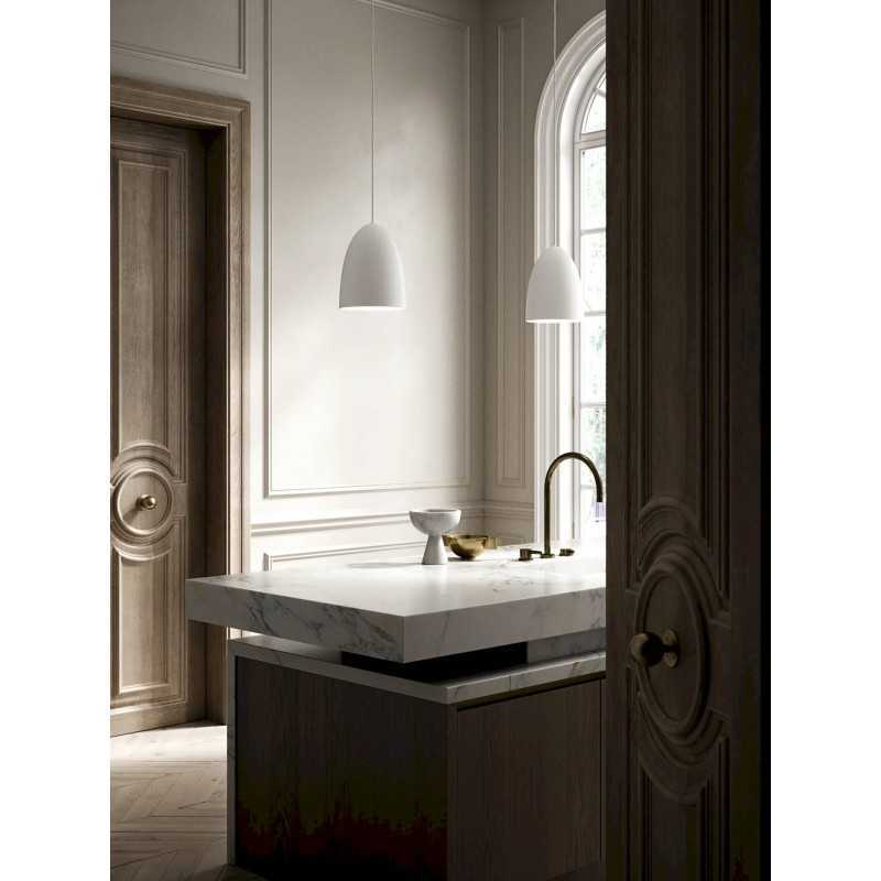 https://design-led.fr/ Nexus 20 Suspension Blanc/Telegris E27 129,00&nbsp;€ 129,00&nbsp;€ 2020583001