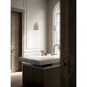 https://design-led.fr/ Nexus 20 Suspension Blanc/Telegris E27 129,00&nbsp;€ 129,00&nbsp;€ 2020583001