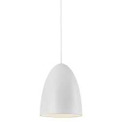https://design-led.fr/ Nexus 20 Suspension Blanc/Telegris E27 129,00&nbsp;€ 129,00&nbsp;€ 2020583001