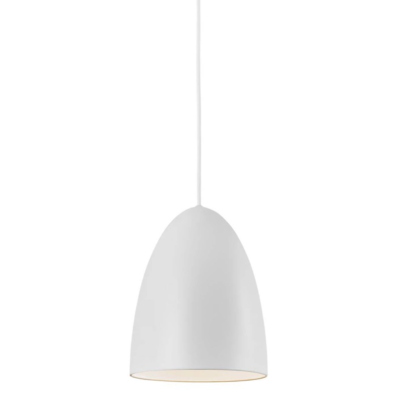 https://design-led.fr/ Nexus 20 Suspension Blanc/Telegris E27 129,00&nbsp;€ 129,00&nbsp;€ 2020583001