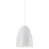 https://design-led.fr/ Nexus 20 Suspension Blanc/Telegris E27 129,00&nbsp;€ 129,00&nbsp;€ 2020583001