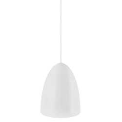 https://design-led.fr/ Nexus 20 Suspension Blanc/Telegris E27 129,00&nbsp;€ 129,00&nbsp;€ 2020583001