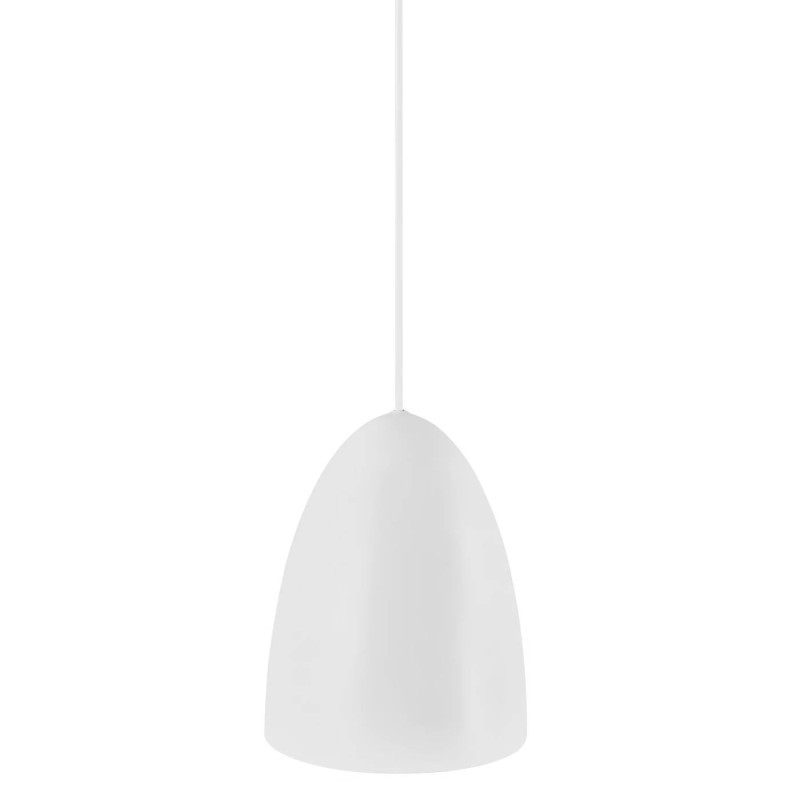 https://design-led.fr/ Nexus 20 Suspension Blanc/Telegris E27 129,00&nbsp;€ 129,00&nbsp;€ 2020583001