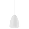 https://design-led.fr/ Nexus 20 Suspension Blanc/Telegris E27 129,00&nbsp;€ 129,00&nbsp;€ 2020583001